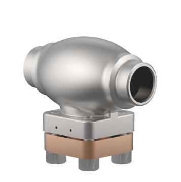 欧洲HEROSE 过滤器系列产品 08414.2026.0097