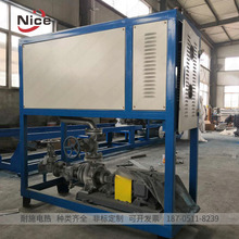 90kw 380v �ɶ��ƌ�����늼ӟ��� ����늼ӟጧ���͠t