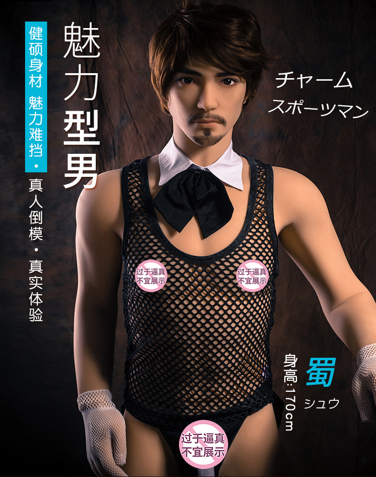 gGqUif2gxdSGFui75MgZ1Jl4pVVtTR0ecMLR