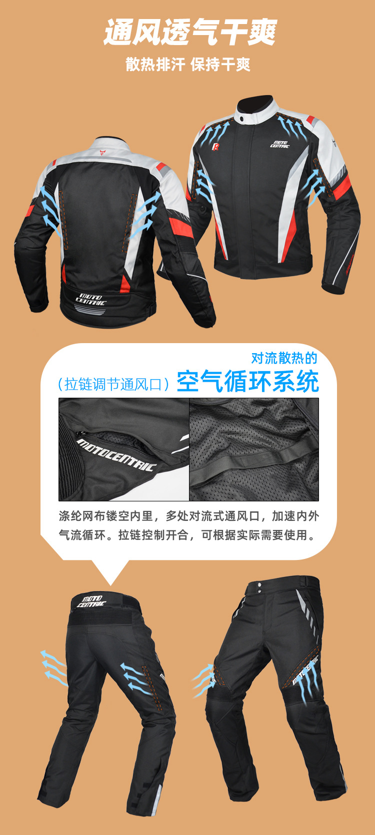 MC-2002产品卖点2(1)