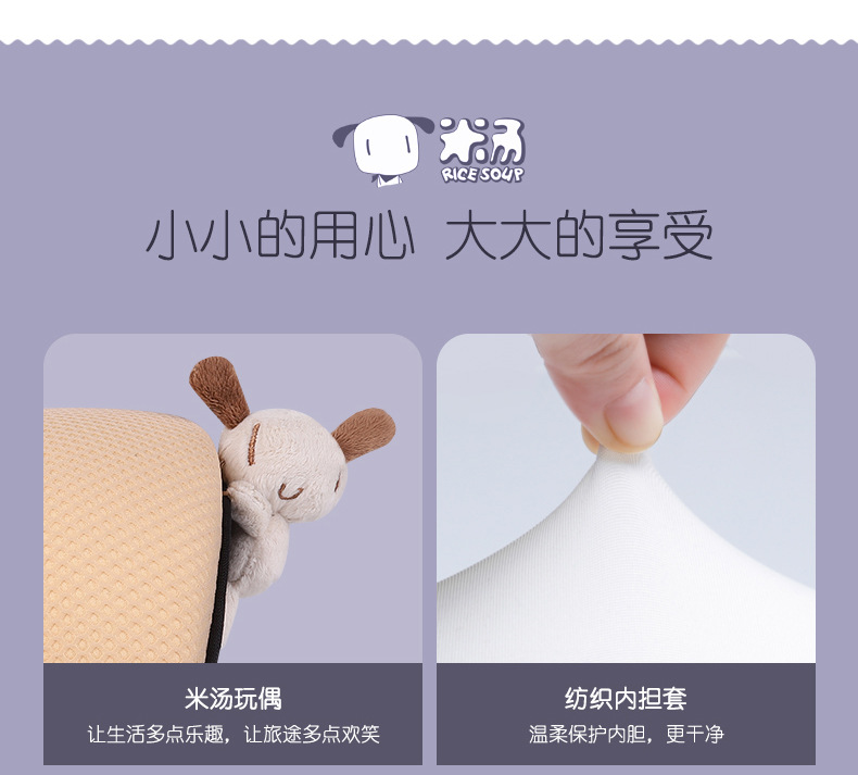 网格790_16.jpg