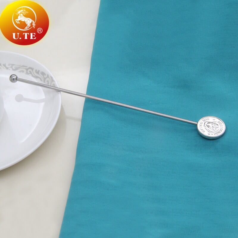 378eea945c5e9d885e6e647062f9b4