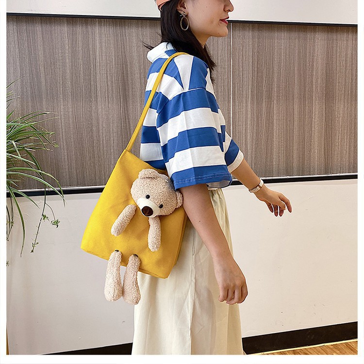 2020062222039119496134w750h750