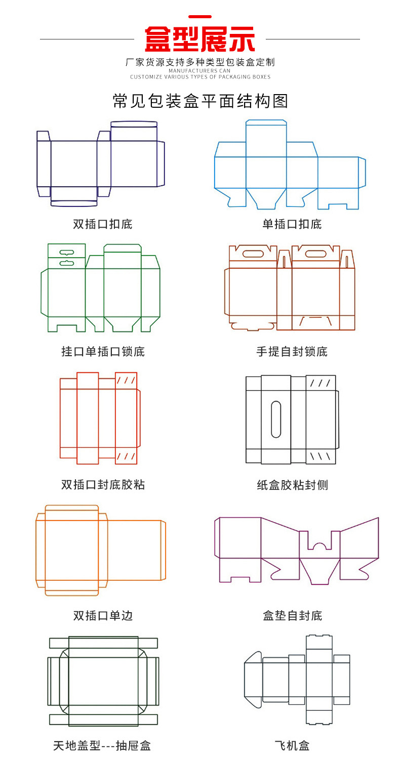 丰禾-彩盒详情_06