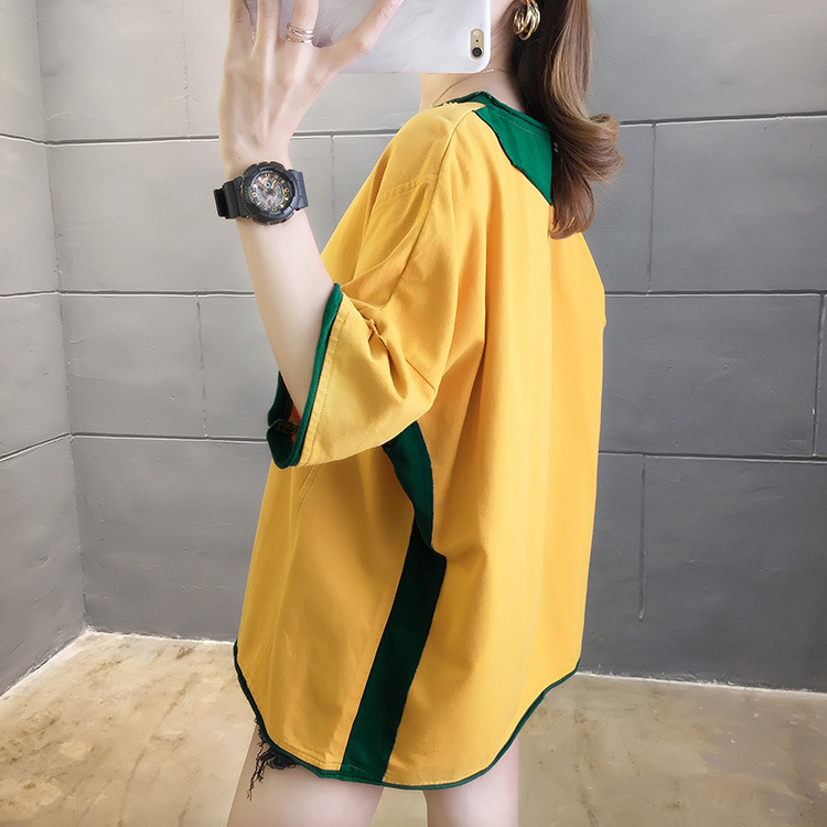 39 详情图片.jpg
