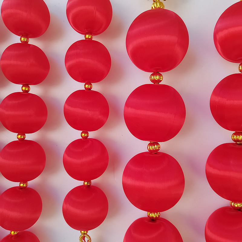 IMG_20201109_135639_副本