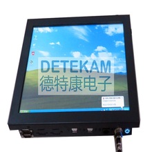 �F؛���l5/ 6/7/8/10/12/15/17/19/22��,MES,�M�BPLC���Iƽ����X