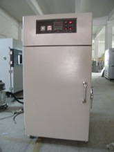 ���ƾ��ܺ��� ���z���� �ػ���o�m�h�t���Ó�����R���t�S��