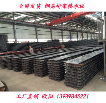�����̘I�C�ϘǬF���ǳа� ���������ǳа�HB3-70HB3-80 HB3-90