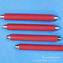 ĥ͉۰z݁zLͲӆpuz݁z݁LͲt݁