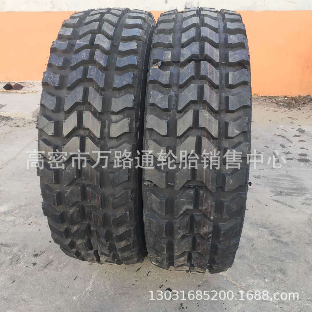 微信图片_2020031608220025