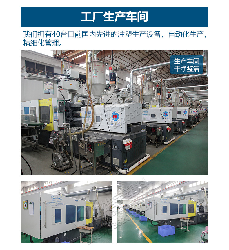 排骨架床_11.jpg