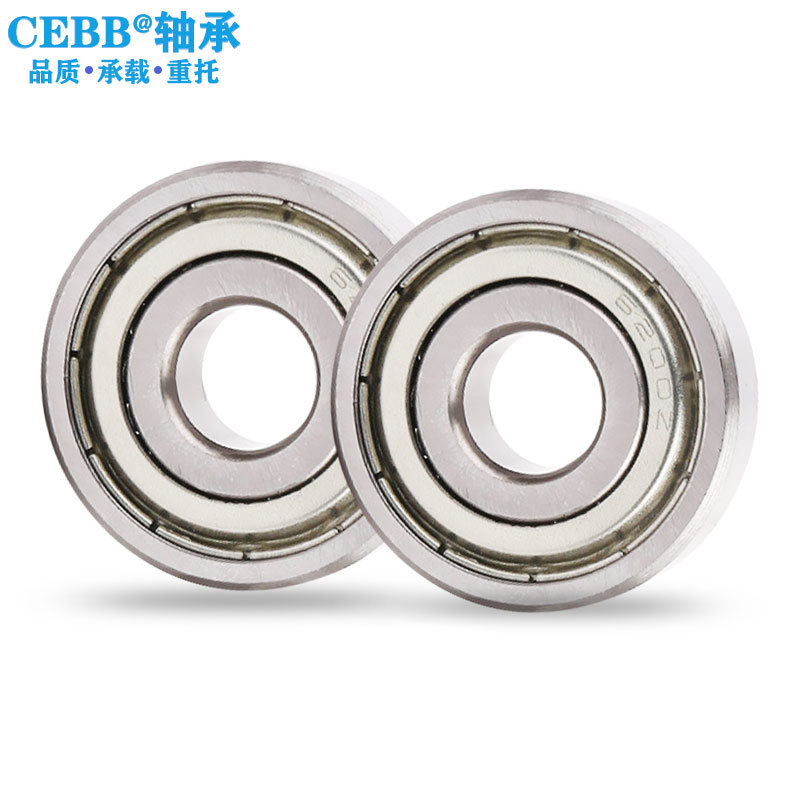 现货 623zz 624zz 625zz 626zz 627zz 628zz 629zz 玩具电机轴承