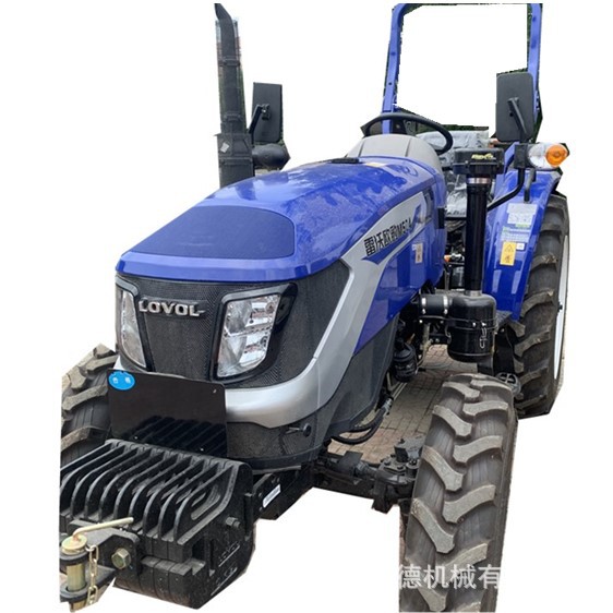 5f14ae8ef729d6bfd0a531451abb74