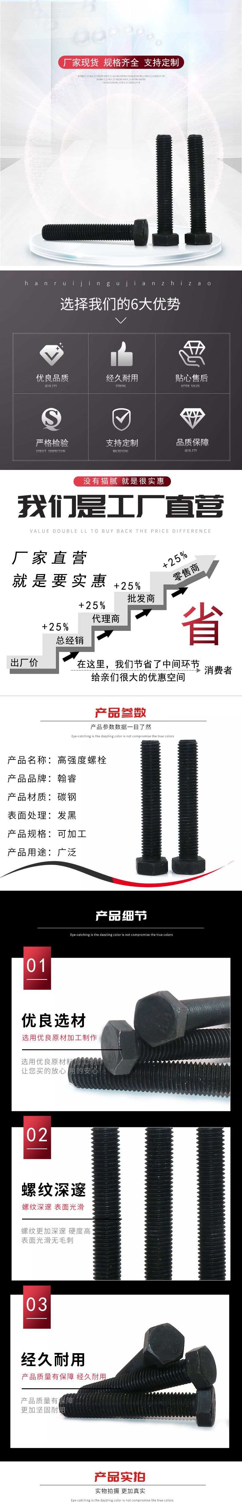 高強(qiáng)度螺栓詳情.jpg
