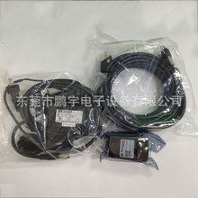 ��ҵ��� MV-GE130GM-Tת�̻������ ICT������� MV-A3600CG18