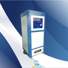 廠家供應 可調電阻櫃 負載櫃 電源隔離裝置可調電阻箱