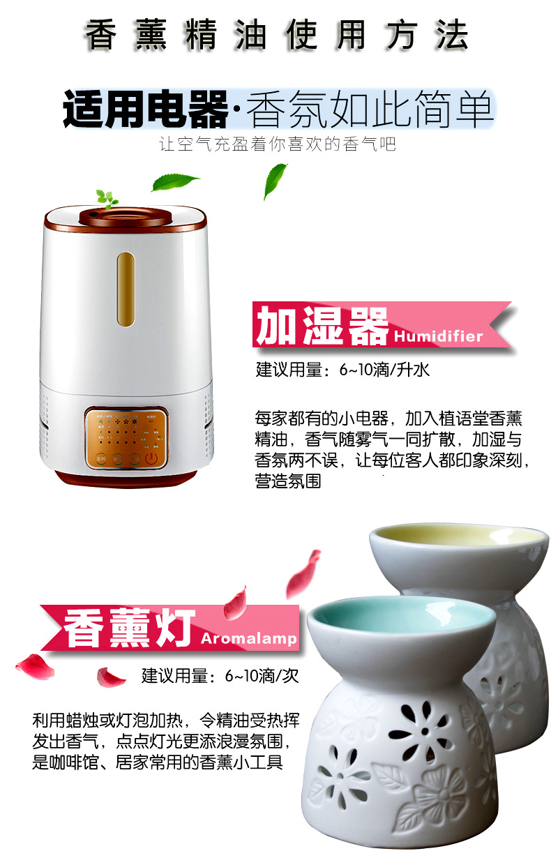 A-香薰精油使用方法1