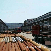 �ֻ�23CrMnSiMoVA 14NICR14 25Cr3Mo3Ni2V����(BZ)-35-1432B-0