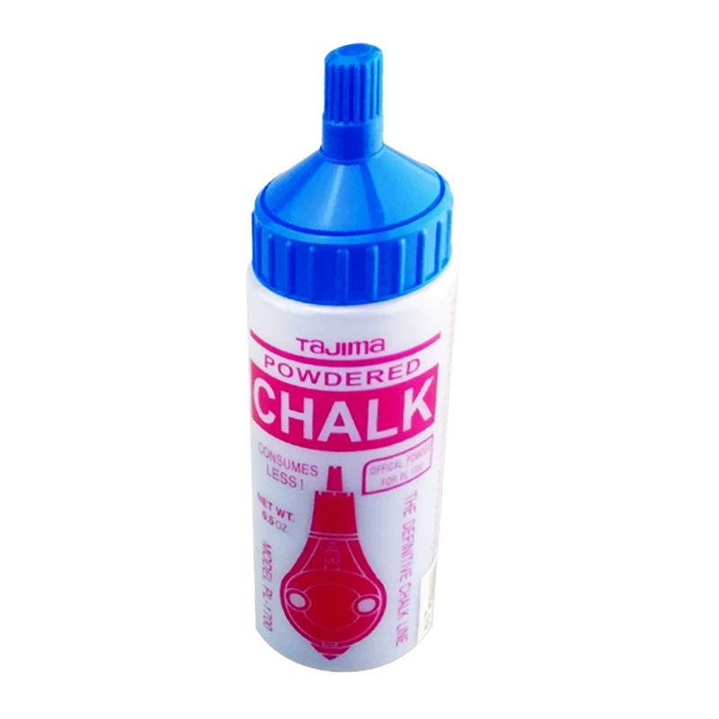 [Agent] Tajima ink bottle PSB2-180 super ink filler dedicated powder hopper used powder white blue red