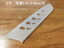 ��𵶵��� ̖���b ͸�����ϵ����մɵ��߱��o��