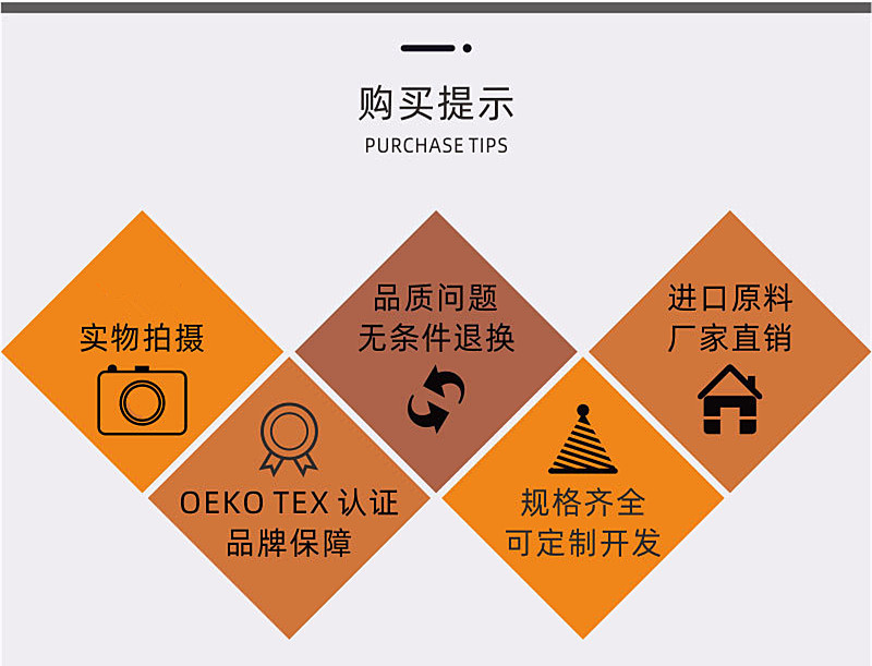 12608945652_95524401_副本