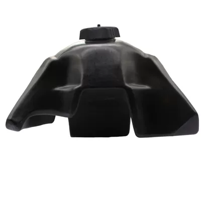 special fuel tank to increase – Fuel tank