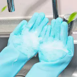 日用橡胶;橡胶成型加工;缩阴用品