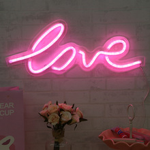 led޺love͵ ǽԵ ޺ǿ