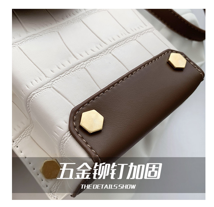 New Trendy Chain Mobile Phone Bag display picture 22