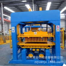 ȫԄˮƴuCĴuC·u·ʯҺuCO