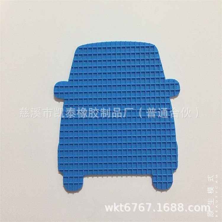硅胶汽车隔热杯垫、碗垫、硅胶垫、硅胶隔热垫防水食品级