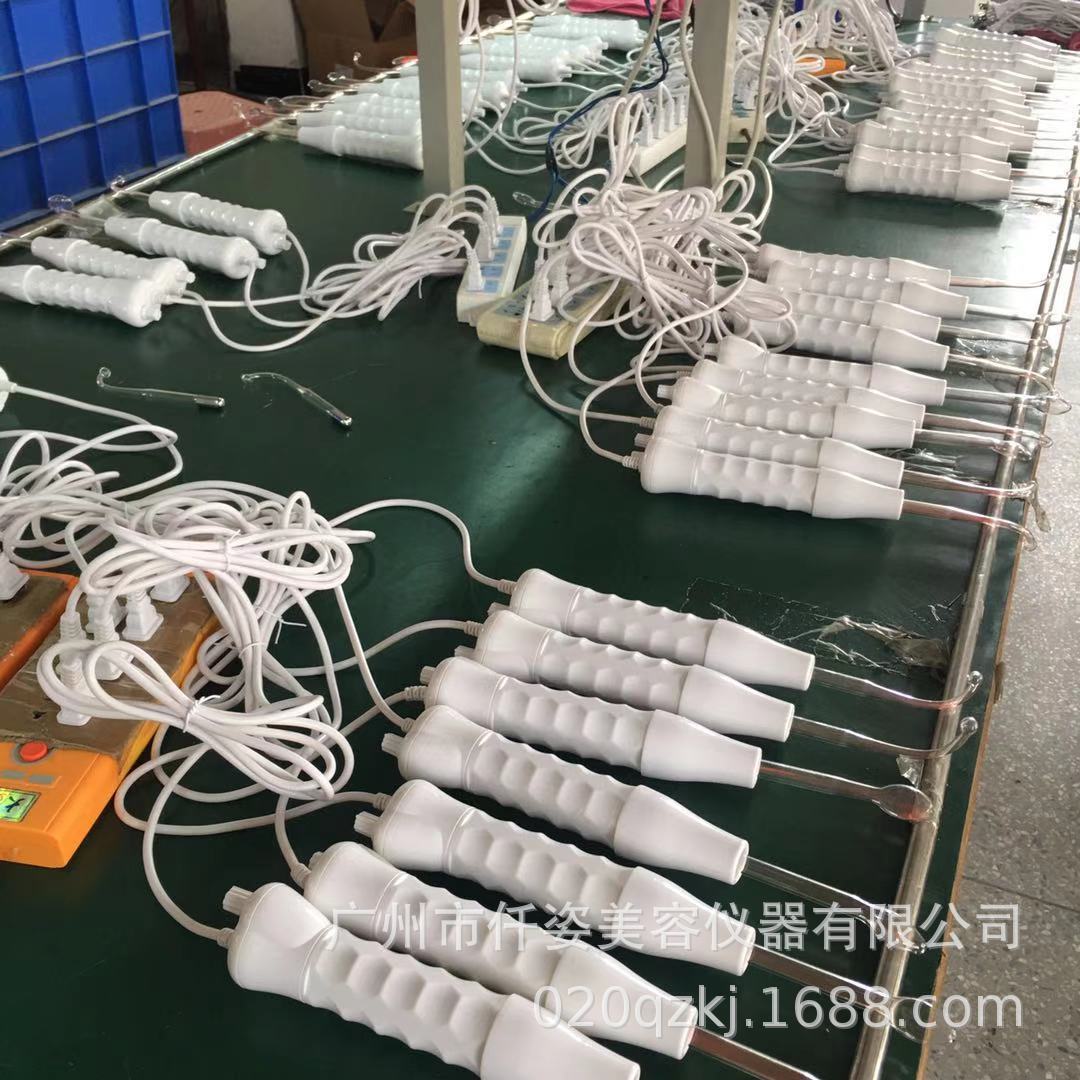 微信图片_20201209172520