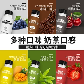 复合保健产品;代餐粉;鱼油/深海鱼油（食品）