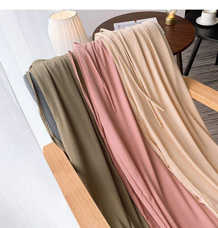 Pentalon été - Ref 3434412 Image 9