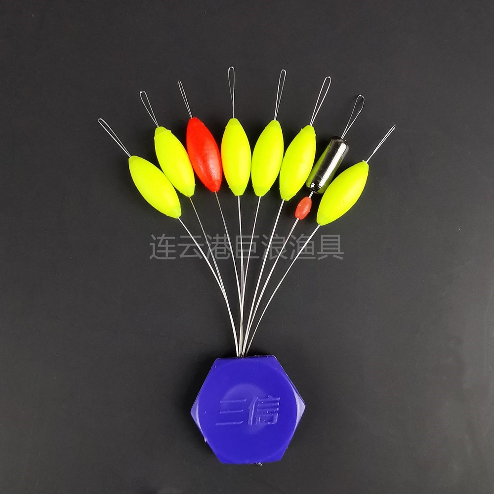 IMG_20200109_085534_副本_副本