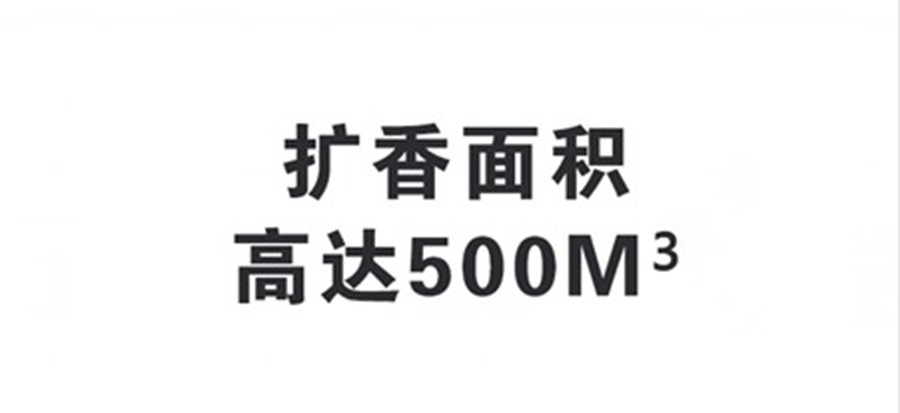 阿里500F7