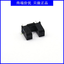 TLP832 ͸��ʽ����_�P ���Ͳی�5mm��늂����� DIP-4�F؛TOSHIBA