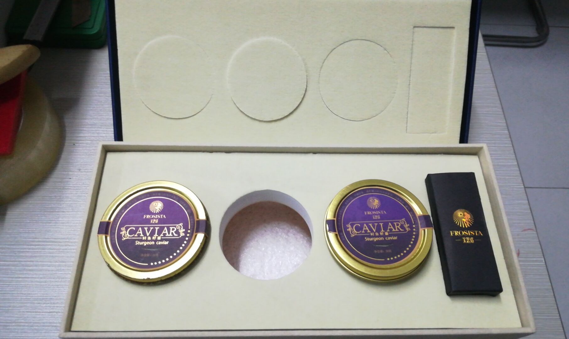 厂家直销黑色EVA表绒布防震包装泡沫/成型异形EVA包装