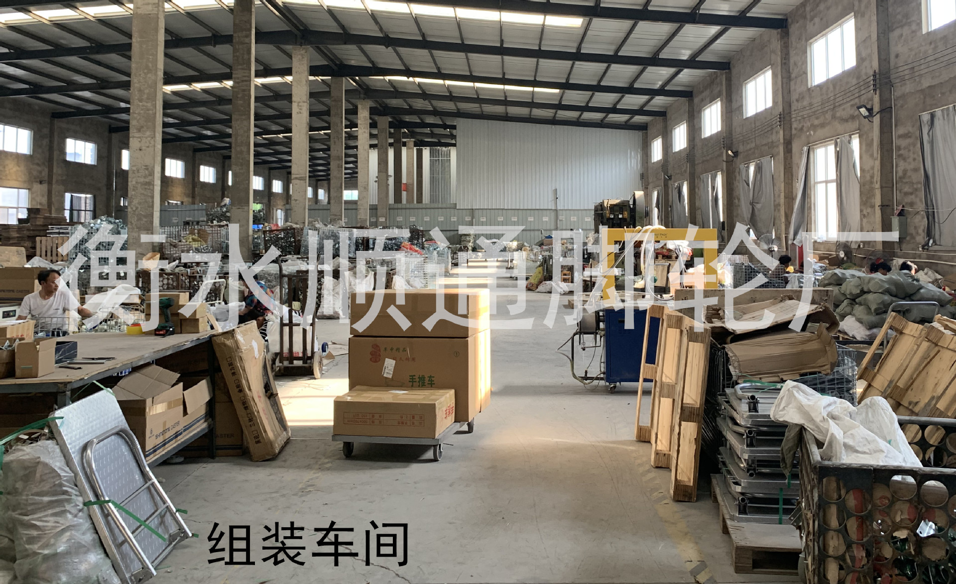 微信图片_20200530212411_副本