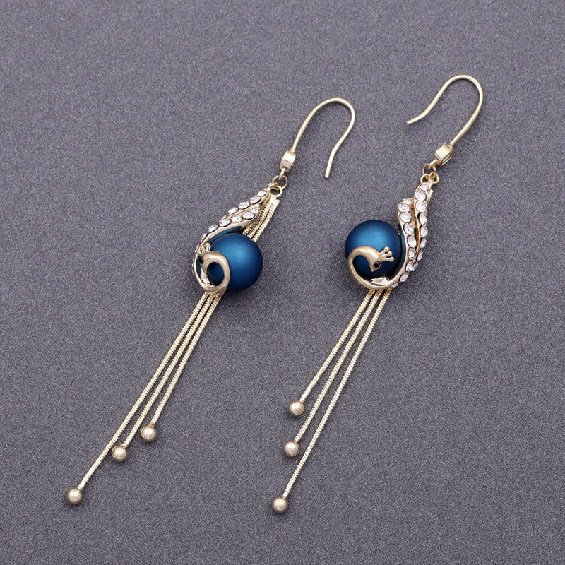 e4f469dc08e9228e0b26aab963eb11