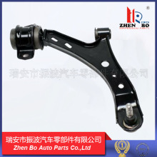��Ӧ���ʿ��Ʊ�  6R3Z3078AA 6R3Z3079AA 7R3Z3078AA 7R3Z3079AA