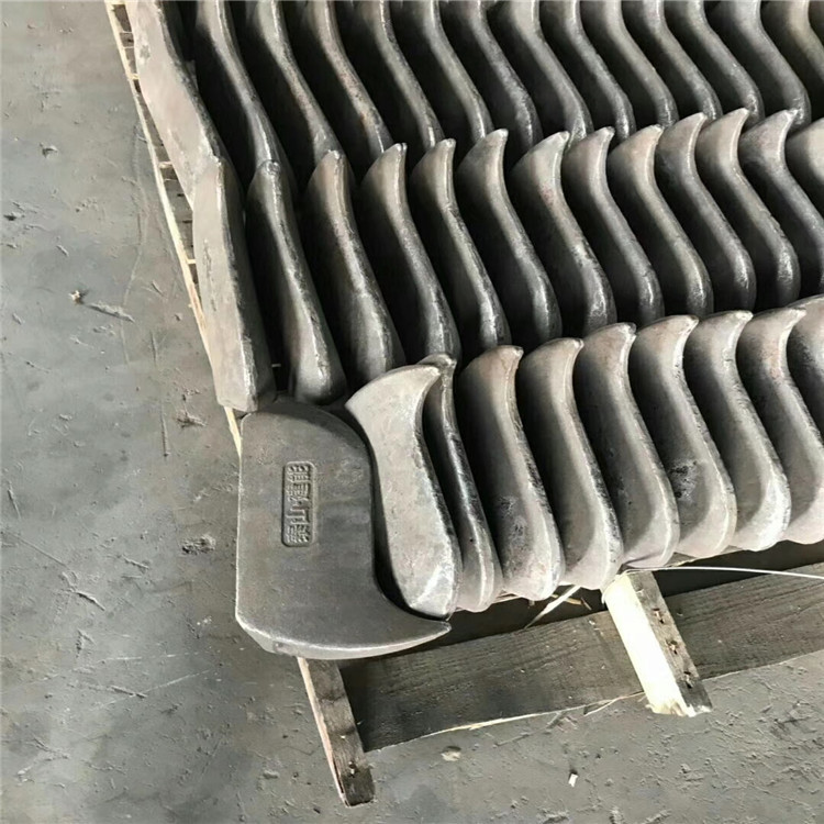 mmexport1553163484322