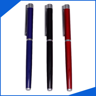 ���׼��U1063�����~�U���ֹP�̄��k��䓗U����P���и��~�A���ԹP