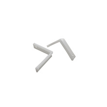�S�ҷǘ˶� �Ʊ�ɫPOM߅�Ǳ��o�l�D��L�ͱ��o�Ƿ��o������ݽz��
