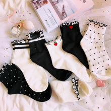 �ɐۺ��sܛ�ÌW���WԺ�L���c�mľ����߅��Ͳ�m�L��˗l�y�m��Ů