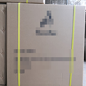 微信图片_20200327205611