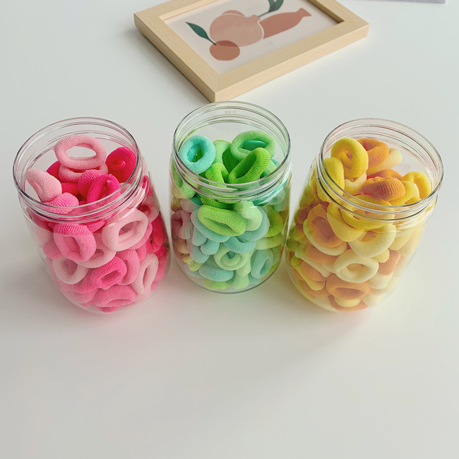 2020-08-26 112441_副本.jpg