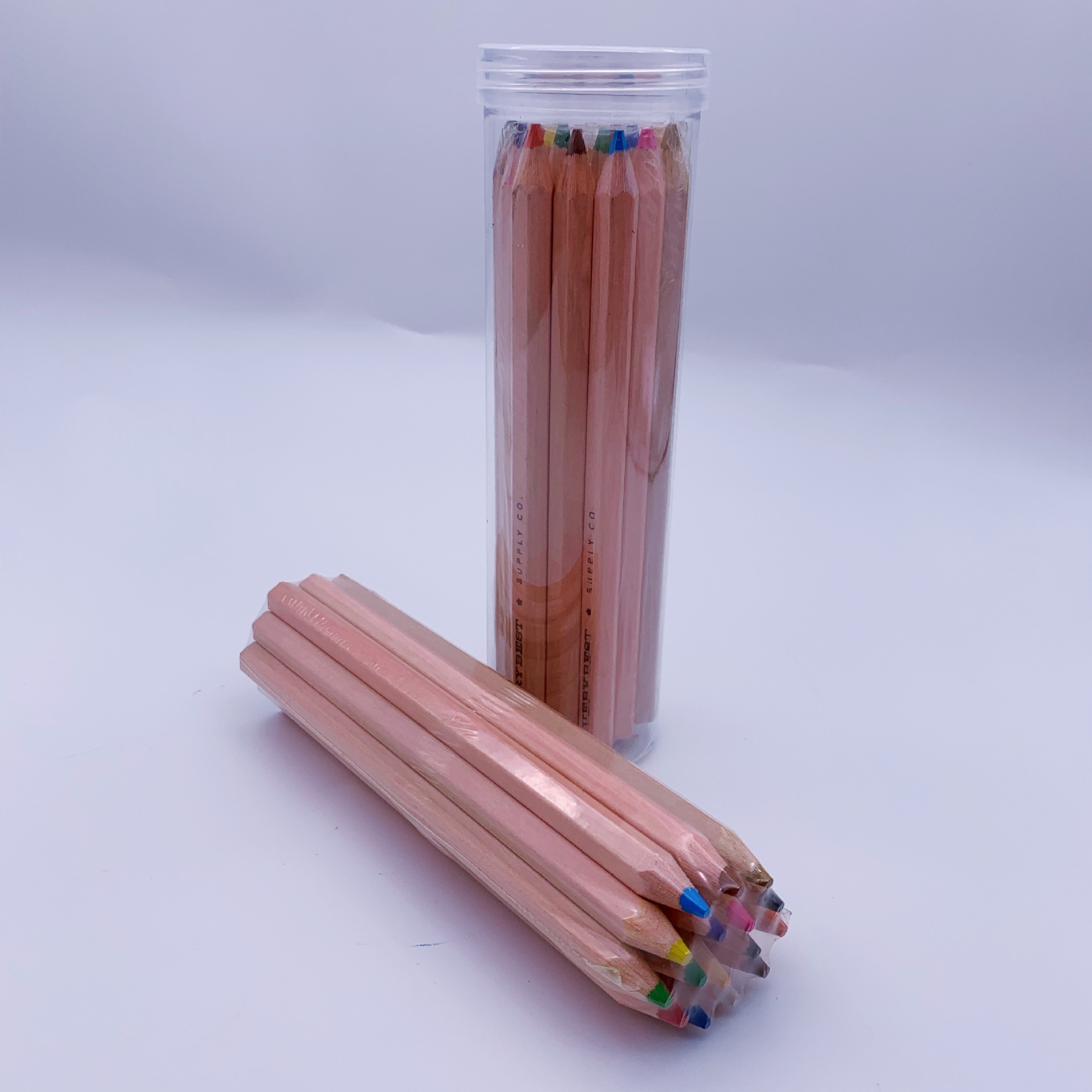 微信图片_20200228125732