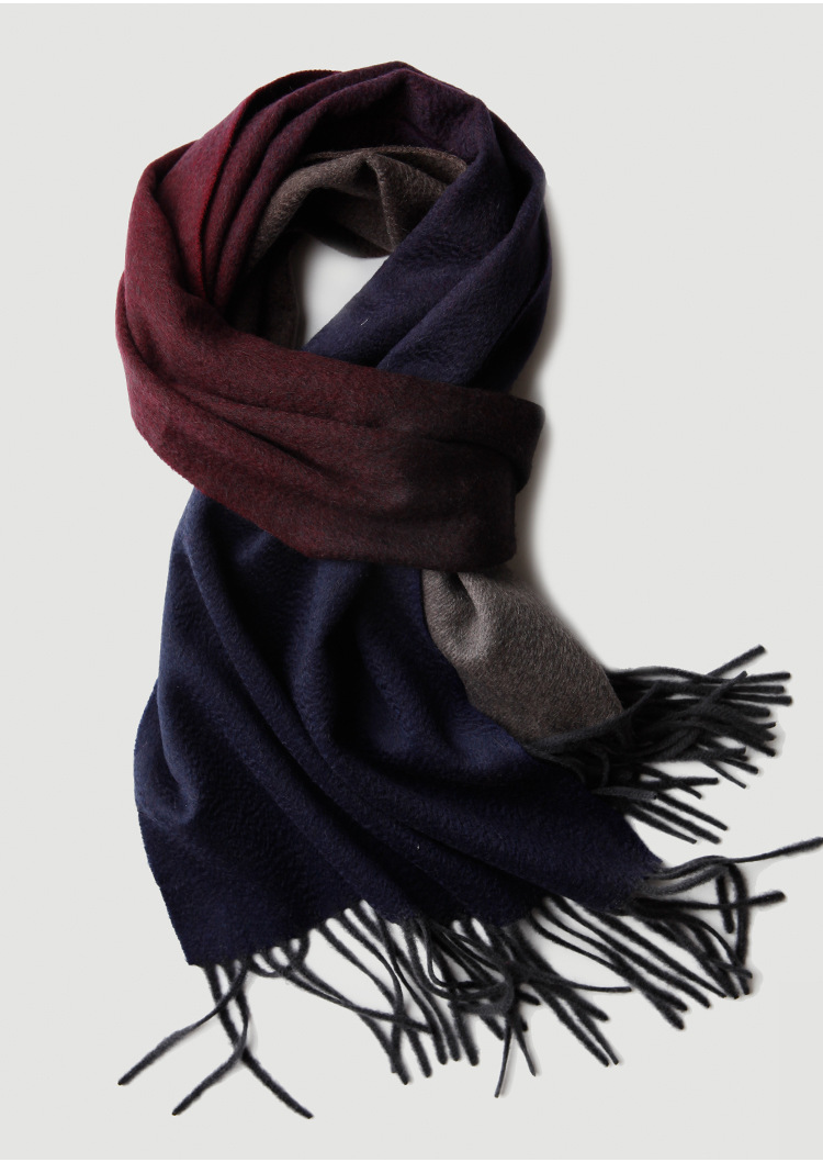 渐变羊绒围巾-1_05.jpg